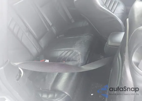 2019 Dodge Challenger Srt Hellcat Redeye Widebody из США, поврежденный, VIN 2C3CDZL9XKH741257